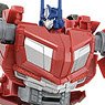 SS GE-01 Optimus Prime (Completed)