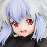 Hon-yomi Youkai (PVC Figure)