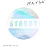 TV Animation [Bocchi the Rock!] Starry Aurora Sticker (Anime Toy)