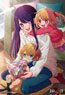 [Oshi no Ko] No.300-3046 Mother and Children (Jigsaw Puzzles)