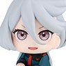 Lookup [Mobile Suit Gundam: The Witch from Mercury] Miorine Rembran (PVC Figure)