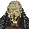 Prey/ Feral Predator Ultimate 7inch Action Figure (Completed)