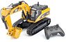 Cat Radio Control Cat330D L Hydraulic Excavator (ラジコン)