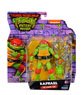 Teenage Mutant Ninja Turtles: Mutant Mayhem Raphael: Action Figure (Completed)