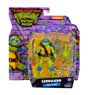 Teenage Mutant Ninja Turtles: Mutant Mayhem Leonardo: Action Figure (Completed)