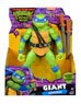 Teenage Mutant Ninja Turtles: Mutant Mayhem Leonardo: Big Size Action Figure (Completed)