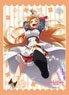 Bushiroad Sleeve Collection HG Vol.3757 Animation [Princess Connect! Re:Dive] [Pecorine] (Weiss Schwarz [Especially Illustrated]) (Card Sleeve)