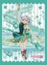 Bushiroad Sleeve Collection HG Vol.3758 Animation [Princess Connect! Re:Dive] [Kokkoro] (Weiss Schwarz [Especially Illustrated]) (Card Sleeve)