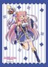 Bushiroad Sleeve Collection HG Vol.3760 Animation [Princess Connect! Re:Dive] [Hatsune] (Weiss Schwarz [Especially Illustrated]) (Card Sleeve)