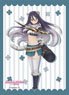 Bushiroad Sleeve Collection HG Vol.3761 Animation [Princess Connect! Re:Dive] [Shiori] (Weiss Schwarz [Especially Illustrated]) (Card Sleeve)