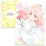 Onimai: I`m Now Your Sister! Clear File A (Anime Toy)