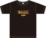 TV Animation [All Saints Street] T-Shirt (Anime Toy)