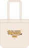 TV Animation [All Saints Street] Daily Tote Bag (Anime Toy)