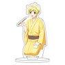Chara Acrylic Figure [Fruits Basket] 04 Momiji Soma (Especially Illustrated) (Anime Toy)