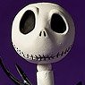 Revoltech Jack Skellington Ver.1.5 (Completed)