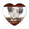 Memories Heart Can Badge Part2 Tokyo Revengers Manjiro Sano (Modern Age A) (Anime Toy)