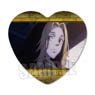 Memories Heart Can Badge Part2 Tokyo Revengers Kazutora Hanemiya (Modern Age) (Anime Toy)