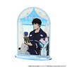 Blood Blockade Battlefront & Beyond Acrylic Stand Steven A. Starphase (Anime Toy)