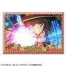 KonoSuba: An Explosion on This Wonderful World! Hologram Can Badge Design 13 (Megumin/M) (Anime Toy)