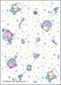 Kirby Sweet Dreams Character Sleeve Pattern (EN-1221) (Card Sleeve)