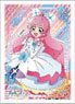 Character Sleeve Hirogaru Sky! PreCure Cure Prism (EN-1235) (Card Sleeve)