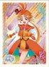 Character Sleeve Hirogaru Sky! PreCure Cure Wing (EN-1236) (Card Sleeve)