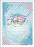 Character Sleeve Hirogaru Sky! PreCure Character Logo (EN-1238) (Card Sleeve)