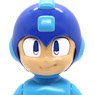 Sofvips Mega Man (Completed)
