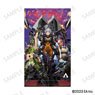 Apex Legends Vsaikyo Tapestry Season 3 (Anime Toy)