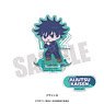 [Jujutsu Kaisen] Retro Pop Vol.2 Acrylic Stand B (Anime Toy)