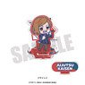 [Jujutsu Kaisen] Retro Pop Vol.2 Acrylic Stand C (Anime Toy)