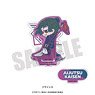 [Jujutsu Kaisen] Retro Pop Vol.2 Acrylic Stand D (Anime Toy)
