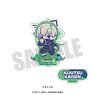 [Jujutsu Kaisen] Retro Pop Vol.2 Acrylic Stand E (Anime Toy)