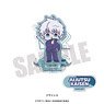 [Jujutsu Kaisen] Retro Pop Vol.2 Acrylic Stand G (Anime Toy)