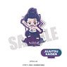 [Jujutsu Kaisen] Retro Pop Vol.2 Acrylic Stand H (Anime Toy)