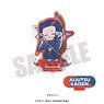[Jujutsu Kaisen] Retro Pop Vol.2 Acrylic Stand I (Anime Toy)