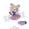 [Jujutsu Kaisen] Retro Pop Vol.2 Acrylic Stand J (Anime Toy)