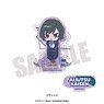 [Jujutsu Kaisen] Retro Pop Vol.2 Acrylic Stand K (Anime Toy)