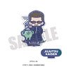 [Jujutsu Kaisen] Retro Pop Vol.2 Acrylic Stand N (Anime Toy)