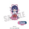 [Jujutsu Kaisen] Retro Pop Vol.2 Acrylic Stand O (Anime Toy)