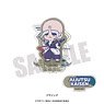 [Jujutsu Kaisen] Retro Pop Vol.2 Acrylic Stand P (Anime Toy)