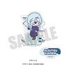 [Jujutsu Kaisen] Retro Pop Vol.2 Acrylic Stand Q (Anime Toy)