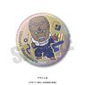 [Jujutsu Kaisen] Retro Pop Vol.2 3 Way Can Badge M (Anime Toy)