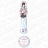 Tales Series Big Acrylic Stand Reala Amusement Park Ver. (Anime Toy)