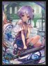 Shadowverse Evolve Official Sleeve Vol.82 [Spinaria, Keeper of Enigmas] (Card Sleeve)