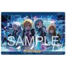 The Idolm@ster Million Live! Gaming Mouse Pad [*Diamond Joker* +] Ver. (Anime Toy)