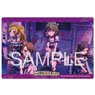 The Idolm@ster Million Live! Gaming Mouse Pad [Question? +] Ver. (Anime Toy)