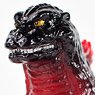 CCP Middle Size Series [Part.79] Godzilla (1995) Destroy Red (Completed)