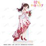 TV Animation [Rent-A-Girlfriend] [Especially Illustrated] Chizuru Mizuhara Petal Dress Ver. Extra Large Acrylic Stand (Anime Toy)