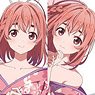 Rent-A-Girlfriend Co-sleeping Dakimakura Cover Sumi Sakurasawa (Anime Toy)